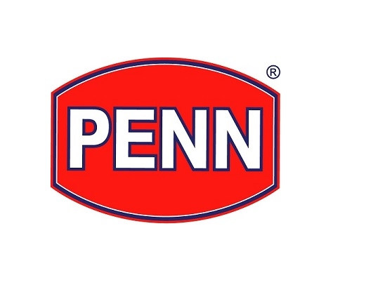 Penn parts – The Reel Dr – Your Western Canada Warranty Center and
