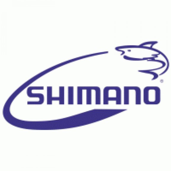 NEW SHIMANO SPINNING REEL PART - RD2695 - Bail Wire