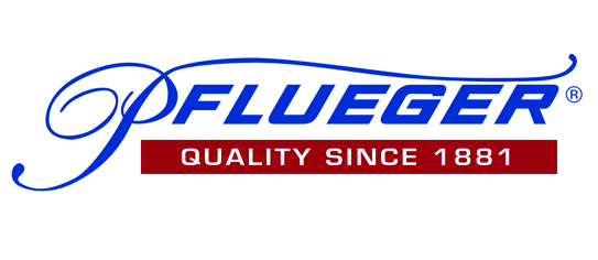 Pflueger parts – The Reel Dr – Your Western Canada Warranty Center
